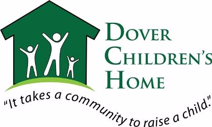 Nourish Network Night @ NH Fisher Cats featuring Dover Children’s Home Image