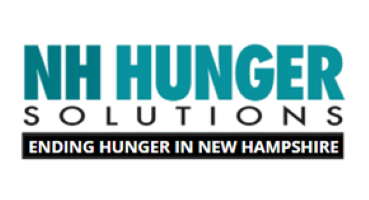 Nourish Network Night @ NH Fisher Cats featuring NH Hunger Solutions Image